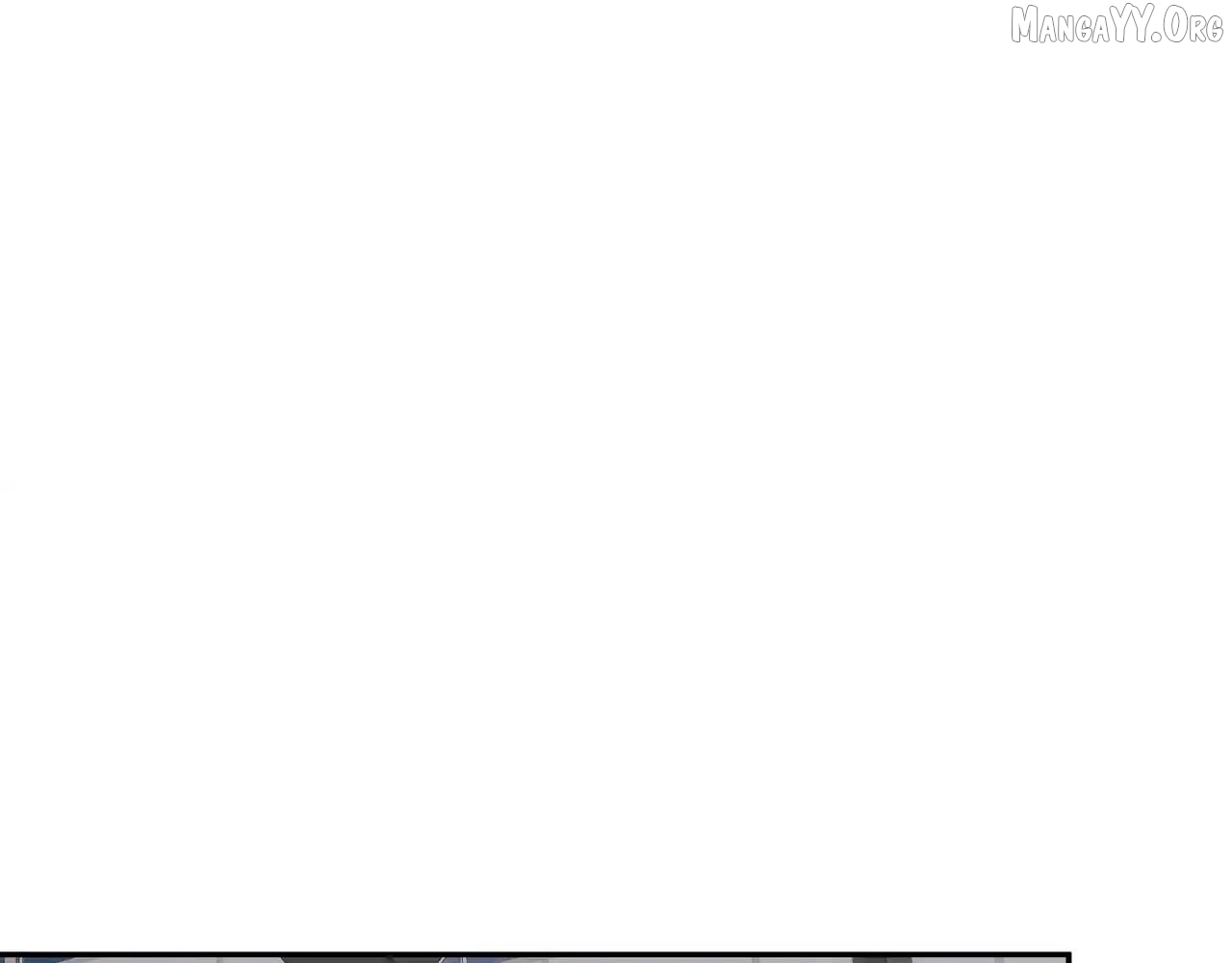 I Contracted Myself Chapter 127 - page 98